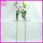 cheap 60cm height 8 colors available flowers artificial tiger lily