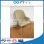 TB 2016 new style dining chair white leather promotion dining chair