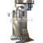 coconut oil extraction machinery in China