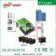 Solar Charging and Grid Charging 48v 220v 4KW Off Grid Solar Inverter