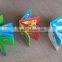The baby take a shower can see PVC Baby Book/waterproof baby bath book