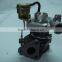 4M40 turbo charger for japane truck FUSO