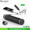 2015 Best Usb Mobile Charger Portable 2600mah Power Bank for Laptop,Smart Phone