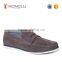 2016 Fashion Men Casual Shoes, High quality Men Loafers, New Arrive Loafer Flats Men
