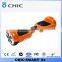 IO CHIC Smart S remote controlled self balance hover board