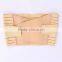Buy Direct From China Factory Enhanced Postpartum Corset Support Recovery Belt For Woman