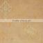 luxury 3d wallpaper italian wall coverings
