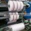 High quatity printing PE-Coated Paper for bag pack