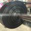 High pressure water hose