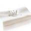 China wholesale bamboo memory pillow