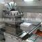 Cnc Pipe Threading Lathe CKG1350B Automatic Pipe Threading Machine