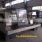 cnc pipe threading machine CKG1322A big spindle bore pipe threading and machines for sale