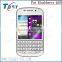 100% Genuine New Tempered Glass Film Screen Protector For Blackberry Q10