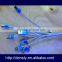 Wholesale AA quanlity cable for iphone cable