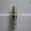 Embroidery machine bearing LFR50/4NPP SG5RS SG6RS SG8RS SG12RS U groove