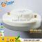 High efficiency high quality led gx53 5w downlight dimmable