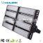 Low price Aluminum IP65 400w led tunnel lighting