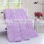 wholesale patchwork quilt home use handmade printed baby polyester quilt patterns