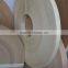 VENEER EDGE BANDING