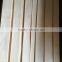 Quarter Cut White Ash Veneer for Door Design