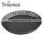 Hot Sales Non-stick Tart Pan for Baking