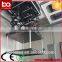 Ceiling Hidden Projector Motorized Tubular Lift with Remote Control for TPL10-200