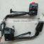 SCL-2012070197 ARSEN II high quality motorcycle handle switch for motorcycle RKV200 parts