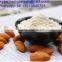 Almonds Wholesale Apricot Kernel for sale