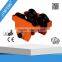 Hand Trolley&pushing Trolley With High Quality