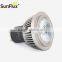 High CRI 95Ra GU10 Bulb Led Spot