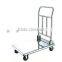Stainless steel Mobile Dolly GR-711