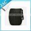 subwoofer speaker mini speaker manual mp3 speaker