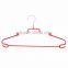 Fashion high quality S hook-type hangers clothes
