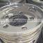 7.5-20 wheel disc