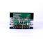 China 12v and 24V 20a solar charge controller