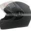 Full Face Helmets Smtk-102
