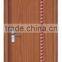 complete interior pvc door for beautiful house design