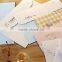 Customized Jiffy Lite Postal Envelopes