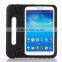 New Arrival Shockproof EVA Case For Samsung Tab E 9.6, Kids EVA Case for Galaxy Tab E 9.6 Inch