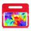 China factory price for samsung tab s 8.4 eva case shockproof cover case for kids