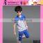 2015 Boutique Shop New Arrived Hot Sale Boy Set Summer Grid Pattern Short Sport Baby Clothes Fashion