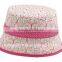 Cotton promotional casual caps,printing design logo advertisement caps