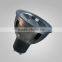 dimmable GU10 3W/4W/5W led spotlight Central and South America markets C26 GU10(3W)120V 220V
