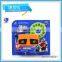 Promotional gift Kids Toy Sport Set 3D Vew Master