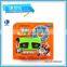 Promotional gift Kids Toy Sport Set 3D Vew Master