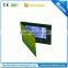Brand new lcd video brochure 7 inch screen video brocuhre