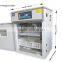 176 eggs used poultry incubator for sale