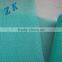 Window Screens Tape from China