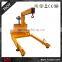 1-3t Battery Operated Floor Crane