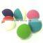 Hot Sale Rubber high bouncing ball